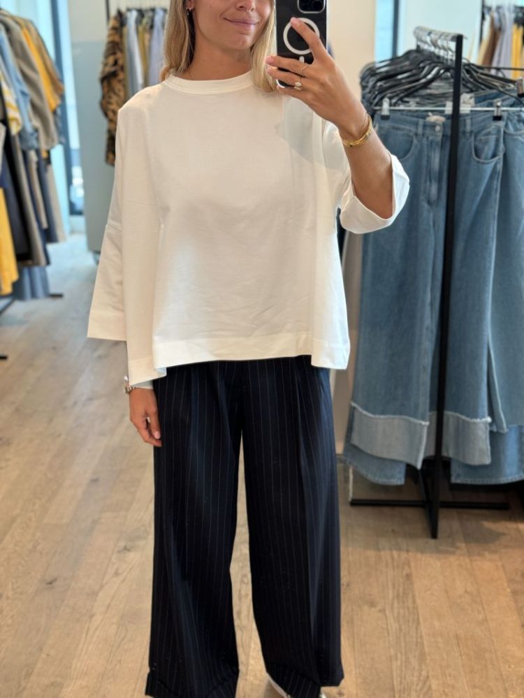  OFF WHITE