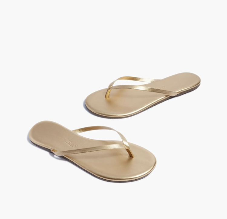 METALLICS BLINK