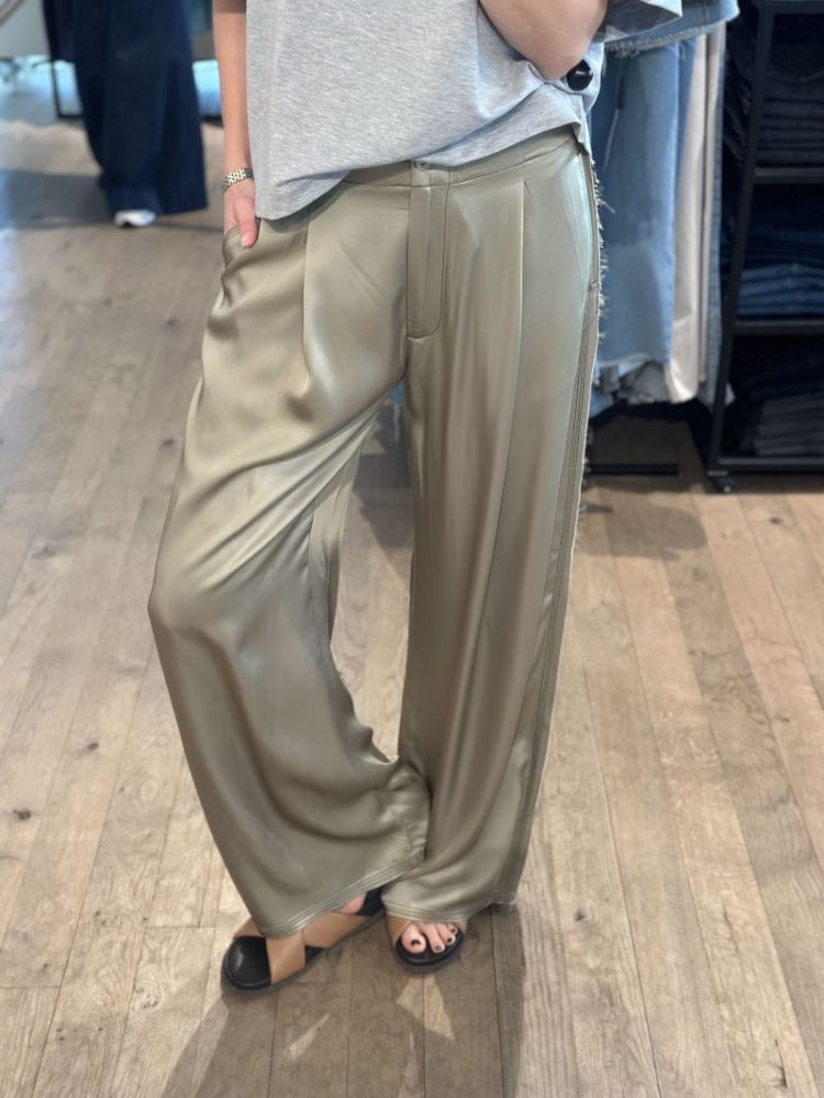  SAGE KHAKI