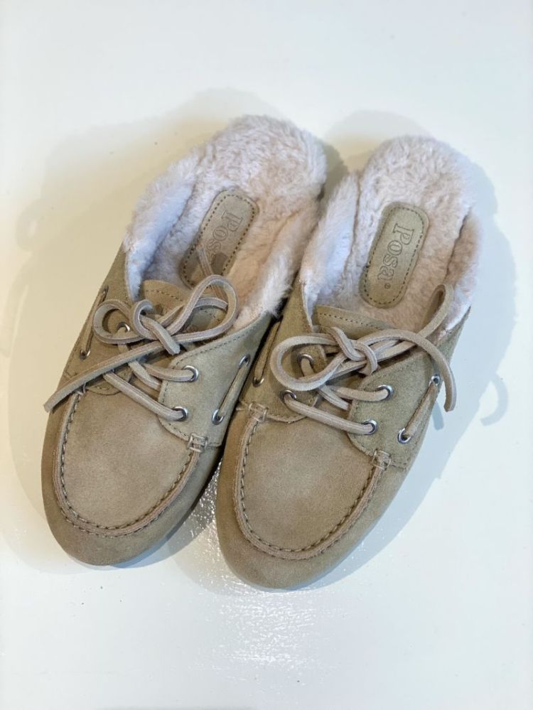  DESERT TAN
