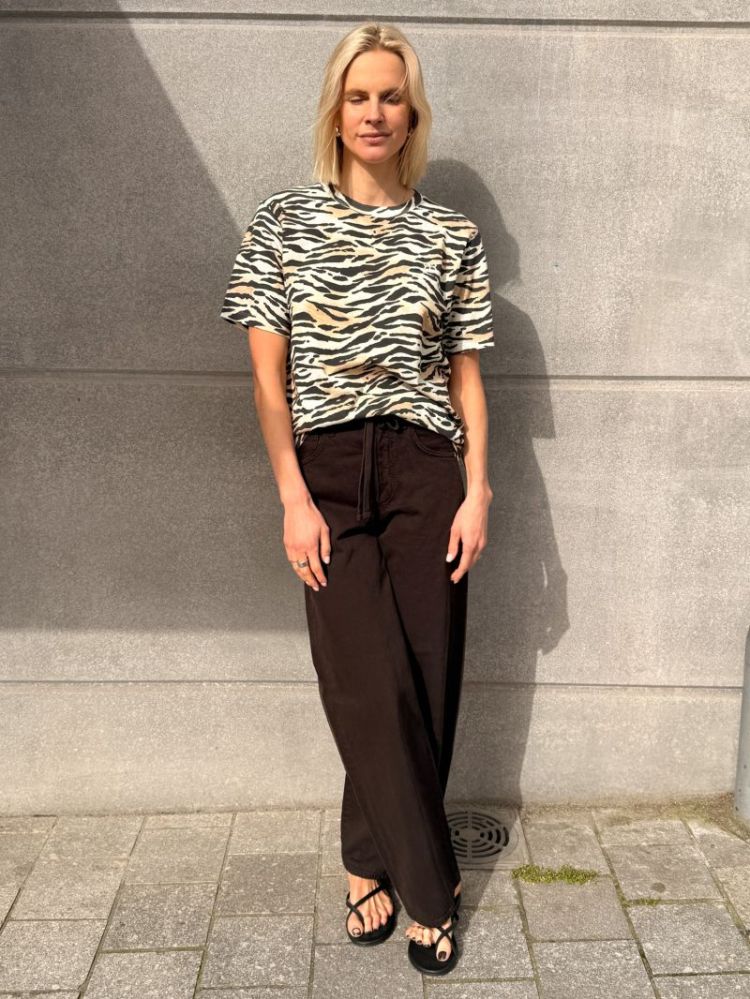 BRYNN CAROB