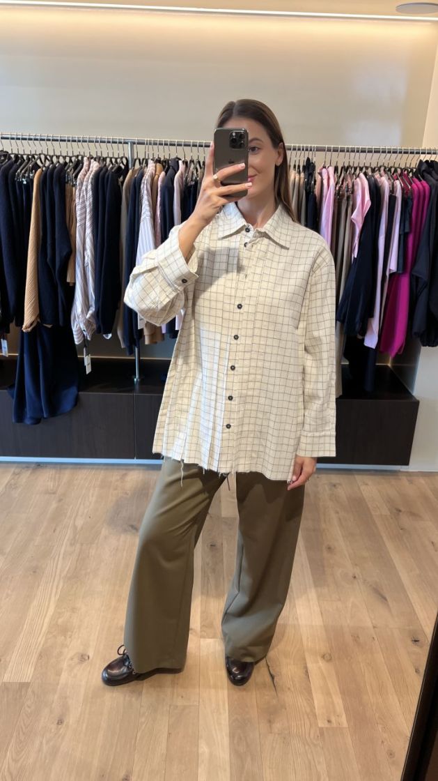  OFF WHITE/BLACK