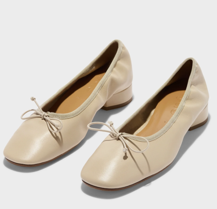  LEATHER SAND