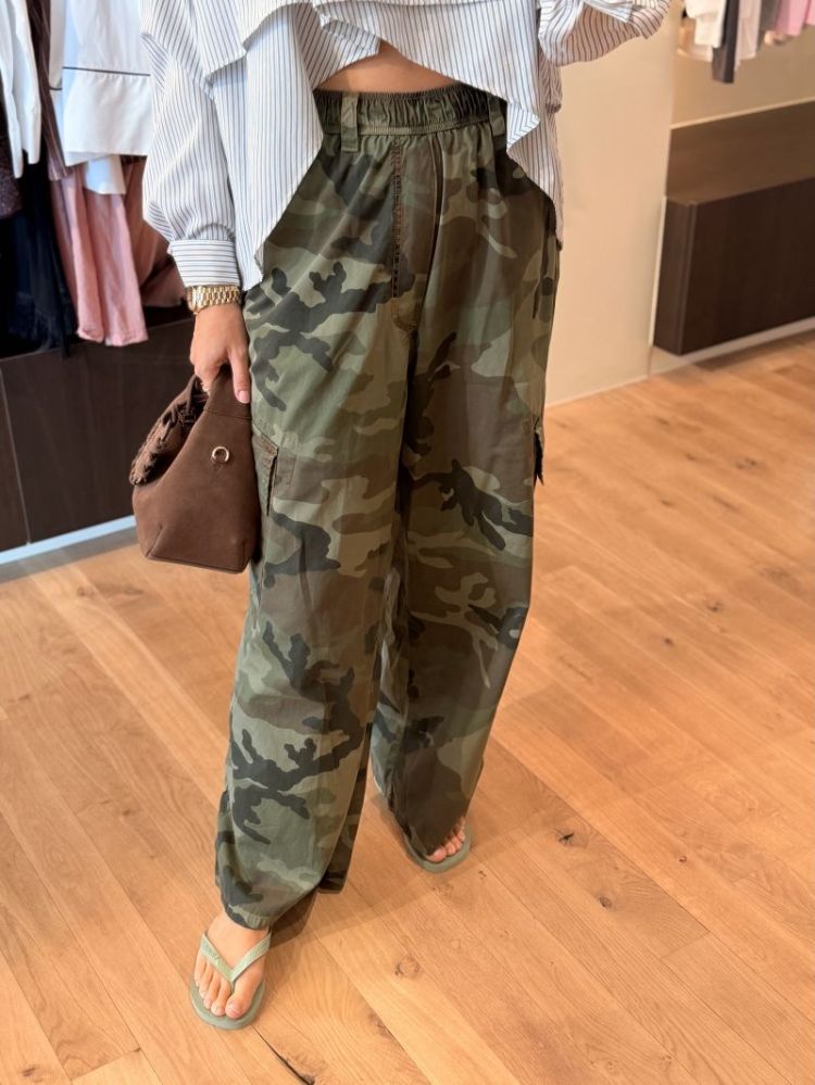  ARMY
