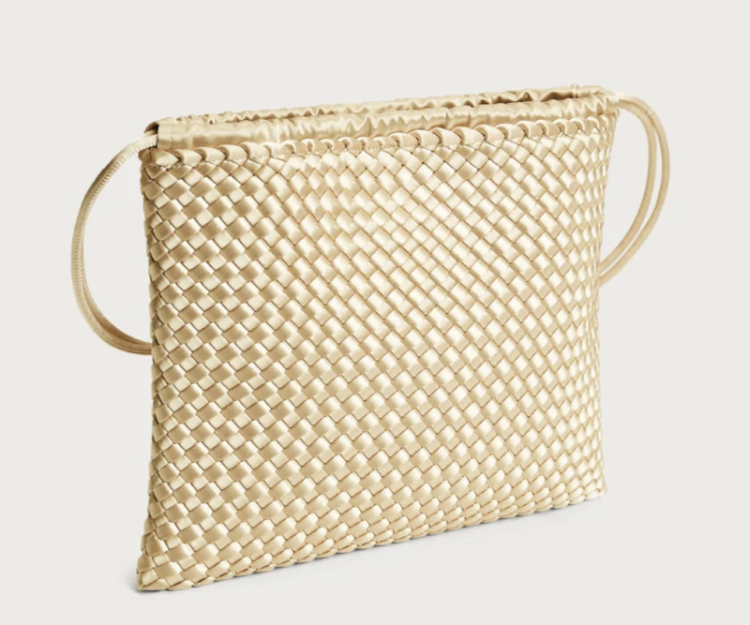 069 CHAMPAGNE S