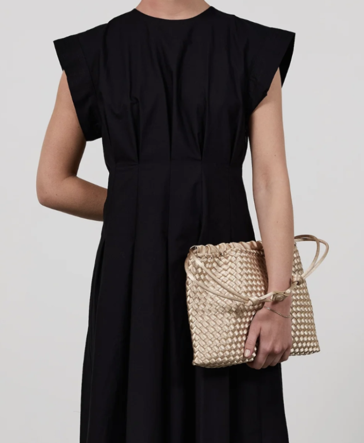  069 CHAMPAGNE S