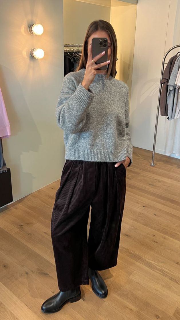 GRIGIO