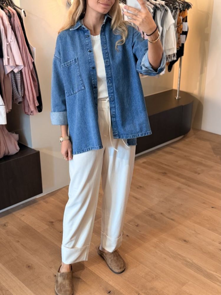  OFF WHITE