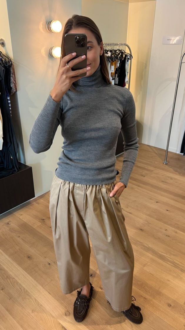 500006 MEDIUM G