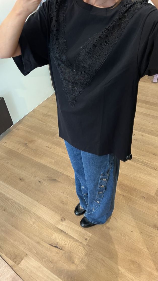  190303 BLACK