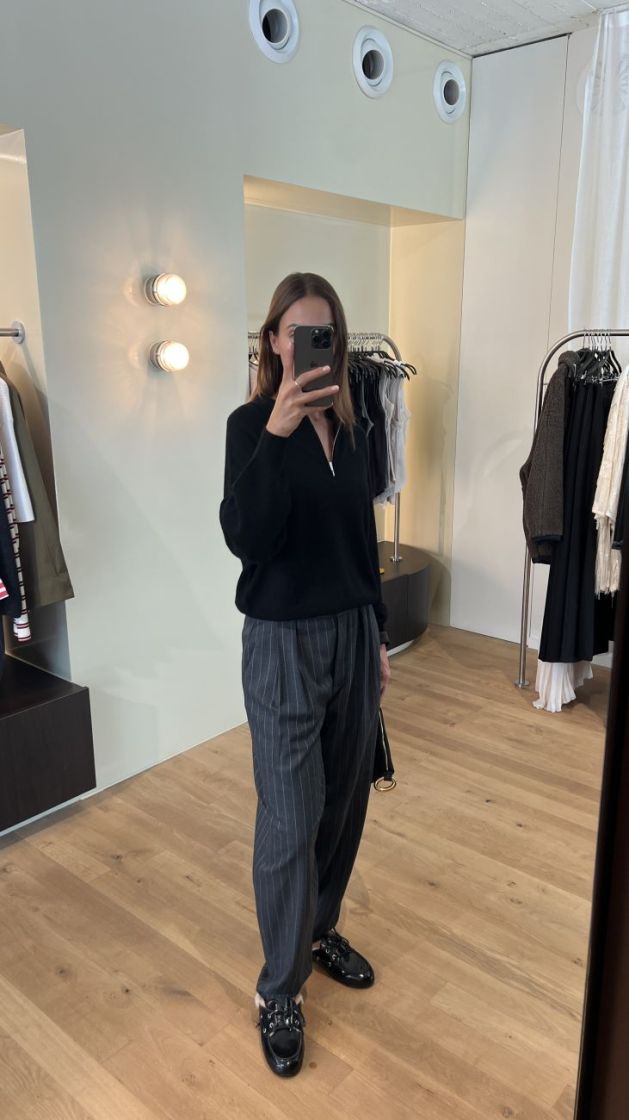  900016 GREY PIN