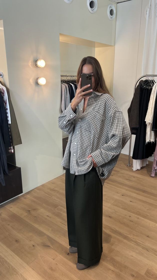  KOMBU GREEN 851