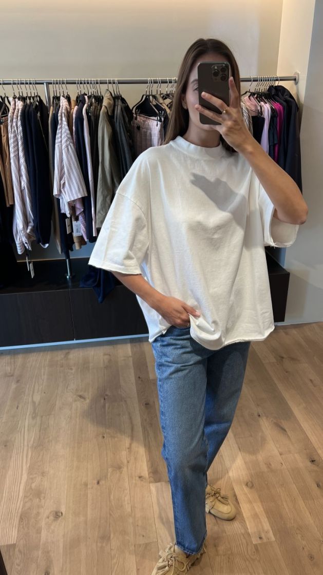  BLANC