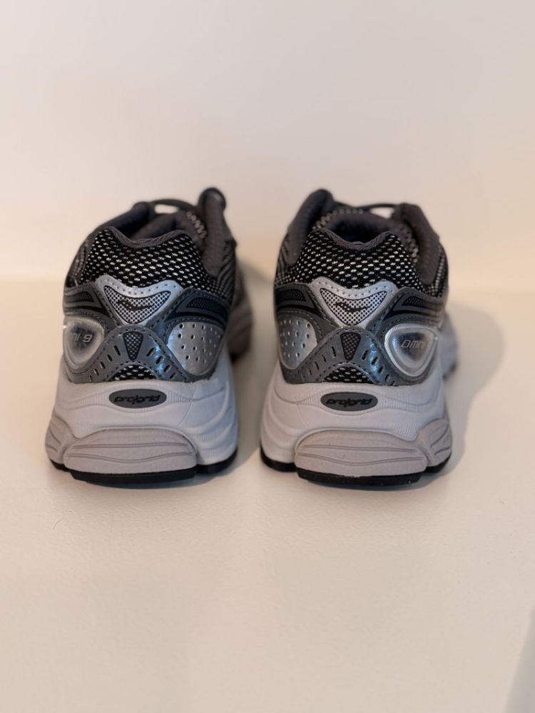 CARBON/CADET