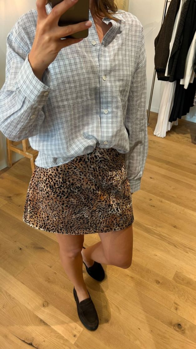 WILD