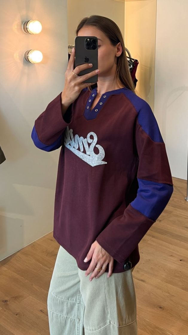 BORDEAUX