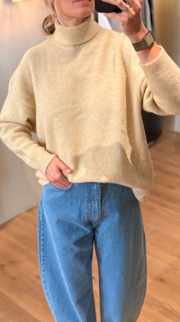 BUTTER