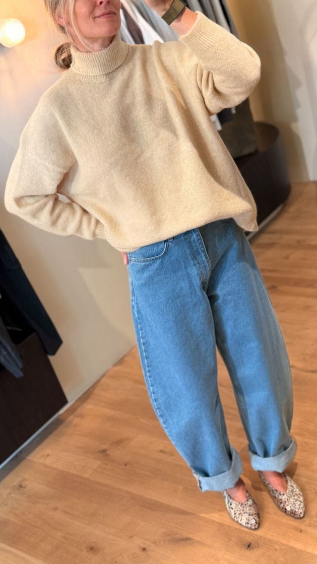  BUTTER