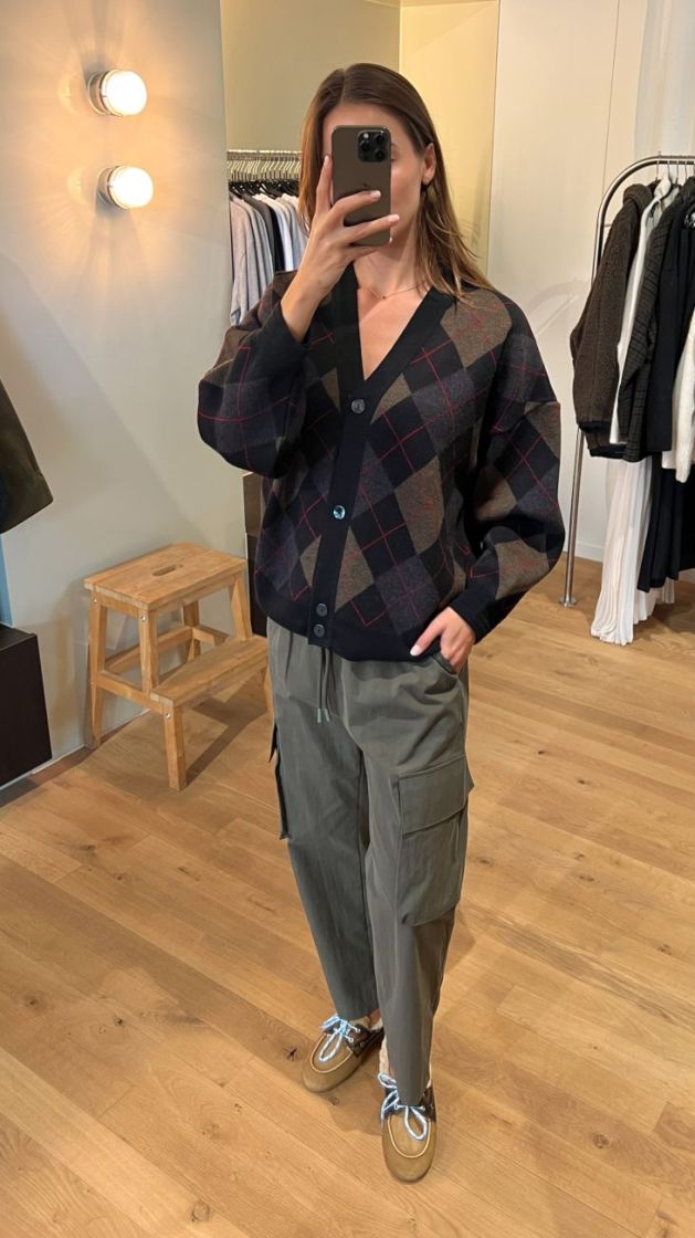 TOVE OLIVE