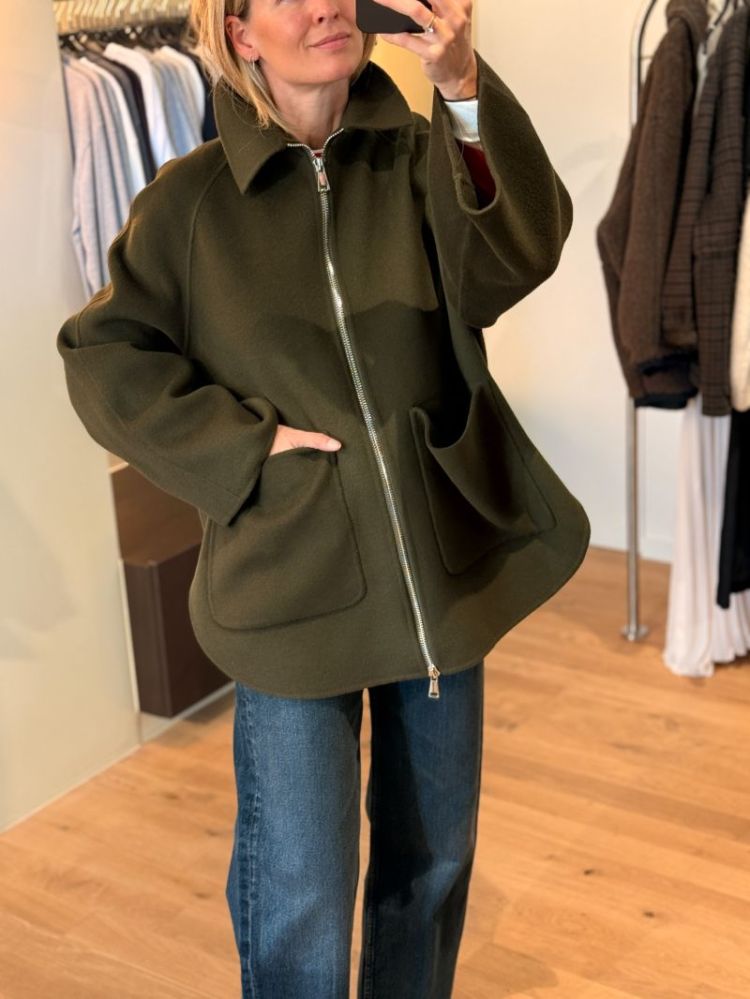  MILITARY